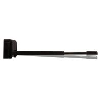 Peerless PARAMOUNT A/V Component Shelf PS200
