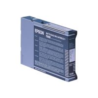 Epson T5438 - 110 ml - mattschwarz - original