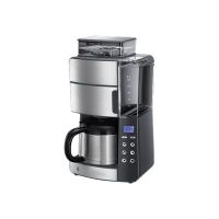 Russell Hobbs 25620-56 Grind and Brew - Kaffeemaschine