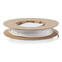 DIGITUS Fttx Installationskit, Vorkonfektioniert, 4-Faser, LC/APC Stecker, Länge 50 m