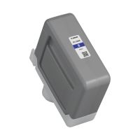 Canon PFI-3300 B - 330 ml - Blau - original - Tintenbehälter