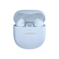 Bose QuietComfort Ultra Earbuds - True Wireless-Kopfhörer mit Mikrofon