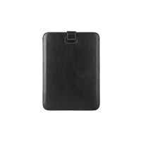 Acer Pocket - Tasche für Tablet - Polyurethan-Kunstleder