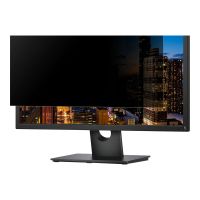 StarTech.com Displayschutzfolie für 23 Zoll (58cm)