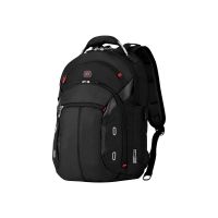 Wenger Gigabyte - Notebook-Rucksack - 38 cm (15")