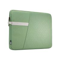 Case Logic Ibira IBRS-213 - Notebook-Hülle - 33.8 cm (13.3")