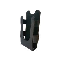 Zebra Strichcode-Scanner-Holster - weich - für Zebra TC22