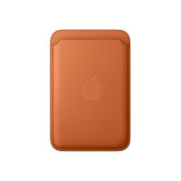 Apple Tasche für Mobiltelefon / Kreditkarte