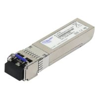 ALLNET ALL4793, Faseroptik, 5000 Mbit/s, mini-GBIC/SFP, LC, LX, 10000 m