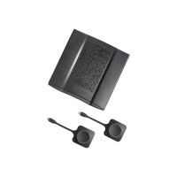 BARCO ClickShare CX-50 - Wireless Video-/Audio-Erweiterung