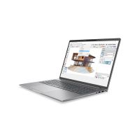 HP  AMD Ryzen AI 7 PRO 450 - Win 11 Pro - 48 GB RAM - 1 TB SSD NVMe - 40.6 cm (16")