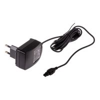 Axis PS-K T-C - Netzteil - für AXIS M2014, P1204