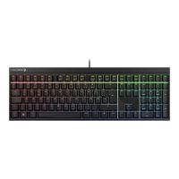 Cherry XTRFY MX 2.0S - Tastatur - 100% - full size