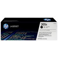 HP CE410X+CE411A+CE412A+CE413A, 2600 Seiten, 4000 Seiten, Schwarz, Cyan, Magenta, Gelb, 4 Stück(e)