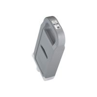 Canon PFI-1700 GY - 700 ml - Grau - original