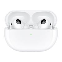Huawei FreeBuds Pro 3 - True Wireless-Kopfhörer mit Mikrofon