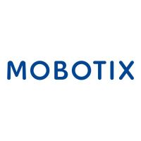 Mobotix Kamera Montagesatz - geeignet für Wandmontage