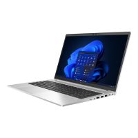 HP EliteBook 655 G9 Notebook - Wolf Pro Security - 180°-Scharnierdesign - AMD Ryzen 5 Pro 5675U / 2.3 GHz - Win 11 Pro - Radeon Graphics - 16 GB RAM - 512 GB SSD NVMe, HP Value - 39.6 cm (15.6")