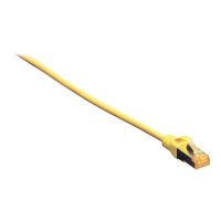 DIGITUS Patch-Kabel - RJ-45 (M) zu RJ-45 (M)