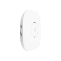 LevelOne WAP-8121 - Funkbasisstation - Wi-Fi
