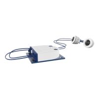 Mobotix S16B Body - Gehäuse für Kamerasensormodul