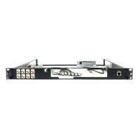 SonicWALL  Rackmontagesatz - für SonicWall TZ570