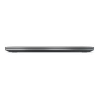 Lenovo ThinkPad T14s Gen 3 21BR - 180°-Scharnierdesign - Intel Core i7 1255U / 1.7 GHz - Evo - Win 10 Pro 64-Bit (mit Win 11 Pro Lizenz)
