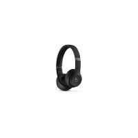 Apple Solo 4 - Kopfhörer mit Mikrofon - On-Ear