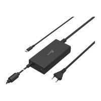 j5create JUP2290C - USB-C Netzteil - Wechselstrom