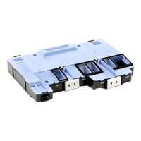 Canon MC-05 - Wartungspatrone - für imagePROGRAF