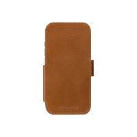 dbramante1928 Copenhagen - Flip-Hülle für Mobiltelefon