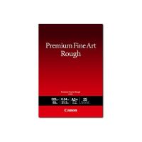 Canon Premium FA-RG1 - Baumwolle - Rough - 21,5 mil - A3 Plus (330 x 480 mm)