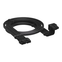 Corsair Type 5 (Style A) - Stromkabel - PCI Express 16-polig (M)