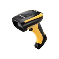 Datalogic PowerScan PD9531-DPMK1 - Barcode-Scanner