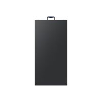 Samsung XRB029-X - XRB Series LED display unit