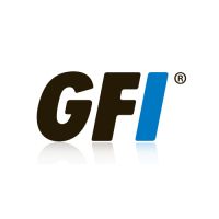 GFI KCONN10-19, 1 Lizenz(en), 1 Jahr(e), Abonnement