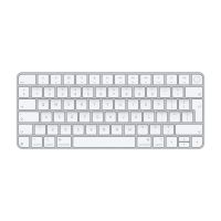 Apple Magic Keyboard with Touch ID - Tastatur