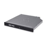 LG GTC2N - Laufwerk - DVD±RW (±R DL) / DVD-RAM