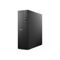 Dell Pro Slim Essential QVS1260 - Schlanker Desktop