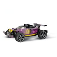 Stadlbauer Carrera 370183025, Buggy, 14 Jahr(e)