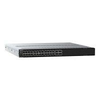 Dell PowerSwitch S5224F-ON - Switch - managed