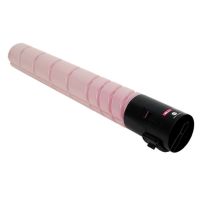 Develop TN-514M, 26000 Seiten, Magenta, 1 Stück(e)