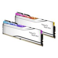 G.Skill Trident Z5 Neo F5-6400J3039G16GX2-TR5NS, 32 GB, 2 x 16 GB, DDR5, 6400 MHz, 288-pin DIMM