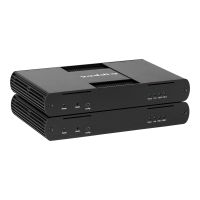 Vaddio USB 3 Extenders - Local Extender (LEX)