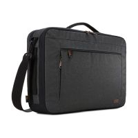 Case Logic ERA - Notebook carrying case/backpack - hybrid - 40.6 cm (16")
