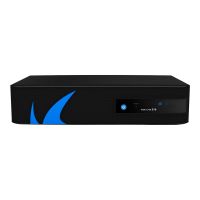 Barracuda Web Security Gateway 210 - Firewall