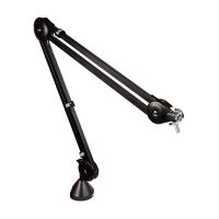 RODE RØDE PSA1, Schwarz, 840 mm