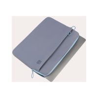 TUCANO TOP - Notebook-Hülle - Second Skin - 33 cm