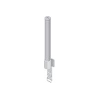 Ubiquiti AirMax Omni AMO-2G10 - Antenne - 10 dBi