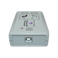 Alcatel Lucent Enterprise - Ringing-Schnittstellenmodul für VoIP-Telefon